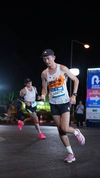 BIB: 2011, 40075, 181
                            <button type="button" onclick="openModal(23009746)" class="btn btn-primary btn-sm float-right btn-popup" data-toggle="modal" data-target=".modal-high-quality">
                        <i class="fas fa-shopping-cart"></i> Add to Cart
                    </button>
                                            <button type="button" onclick="isThisMe(23009746, true)" class="btn btn-success btn-sm float-right btn-popup btn-isme hidden" data-toggle="tooltip" data-placement="bottom" title="นี่คือรูปของคุณใช่ไหม คลิกที่นี่เพื่อเอาเข้าอัลบั้ม">
                        <i class="fas fa-plus"></i> Add to album
                    </button>
                    <button type="button" onclick="isThisMe(23009746, false)" class="btn btn-warning btn-sm float-right btn-popup btn-isnotme hidden">
                        <i class="fas fa-ban"></i> Remove from album
                    </button>